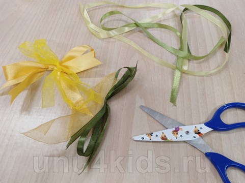 ��������� ����� ��������� ������� ���������.